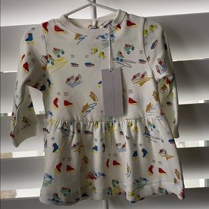 Stella McCartney Baby dress